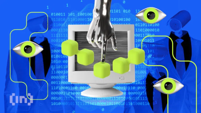 Rethinking Extraterrestrial Life: Can Artificial Intelligence Help Us Find Aliens?