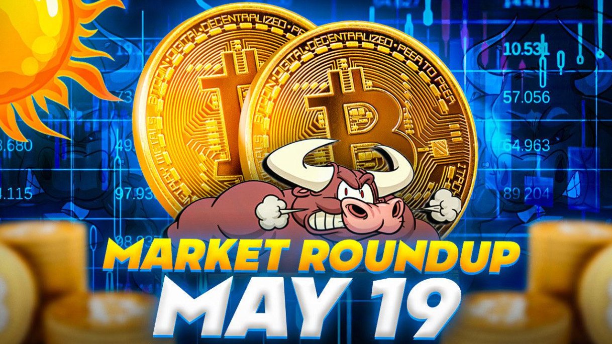 Bitcoin Price Prediction: Indecision as Symmetrical Triangle Forms, $26.5K to $27.5K Range in Focus