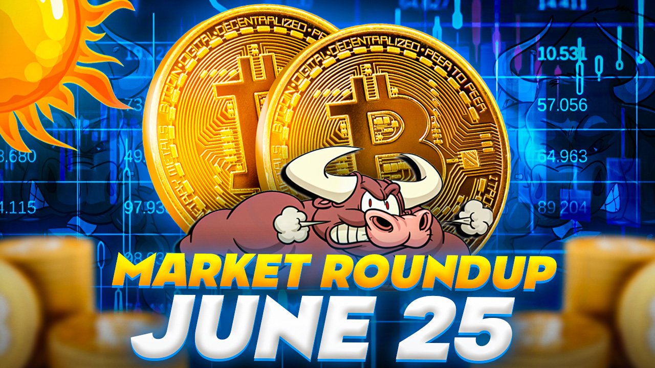 Bitcoin Price Prediction as $10 Billion Trading Volume Floods In On the Weekend – Are Whales Buying?