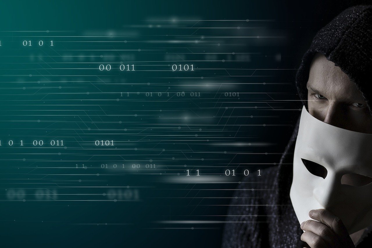 Expect Surge in Crypto Scams with Advancements in AI – Here
