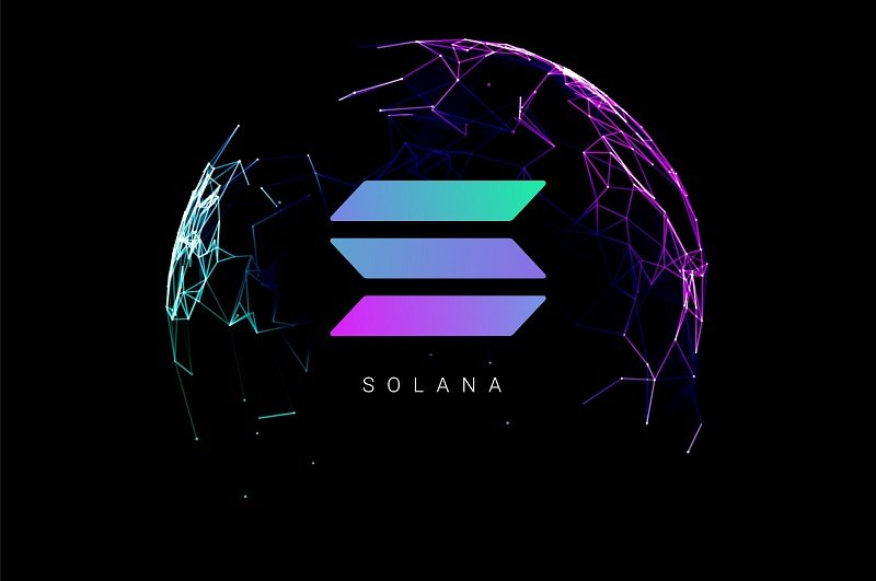 Cardano (ADA), Solana (SOL), ApeCoin