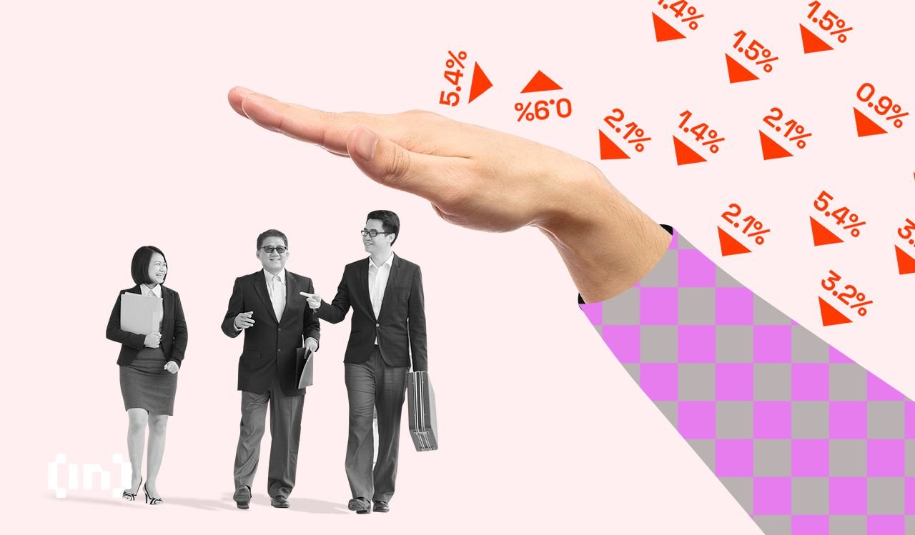 Hedge Fund Billionaire Claims This Strategy Outperforms Fundamental Analysis