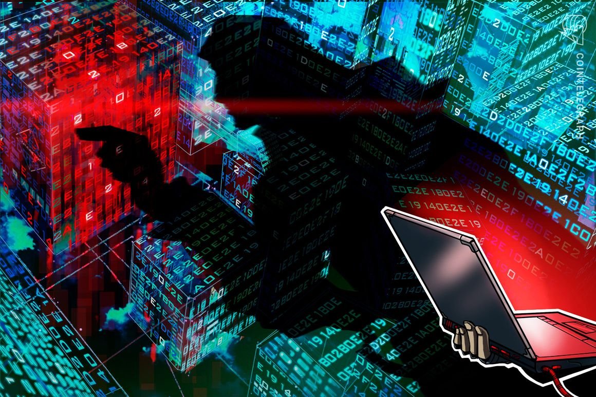 DeFi tries to recover from Curve hack, but exploits continue: Finance Redefined
