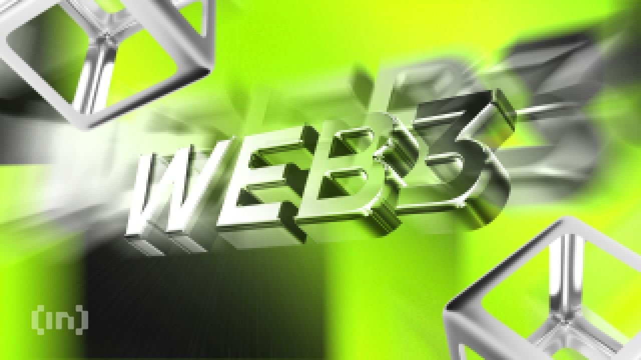 Vessel Capital Plans To Splash $55M In The Web3 Industry