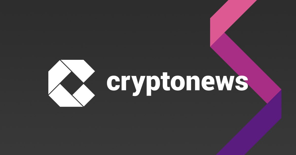 Japan Financial Regulator Moves To End “Paper Profits” Tax On Digital Assets