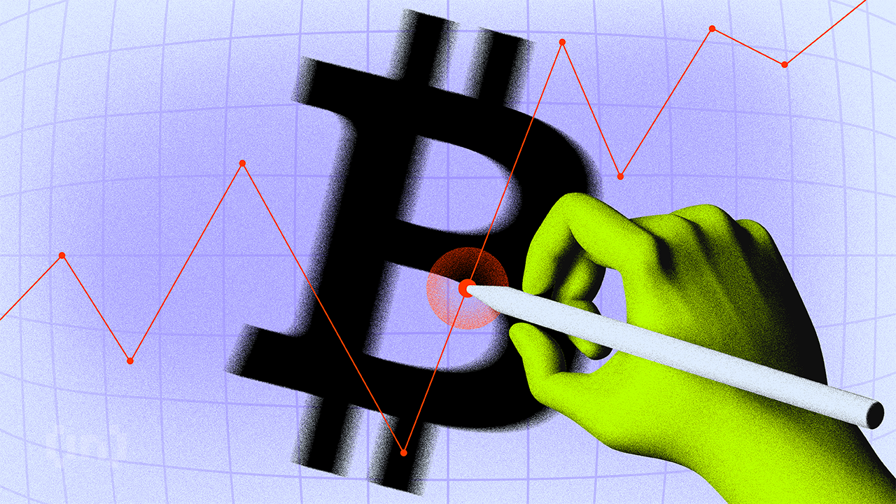Bitcoin Ordinals Inventor Proposes Rune Token Protocol as Alternative to BRC-20