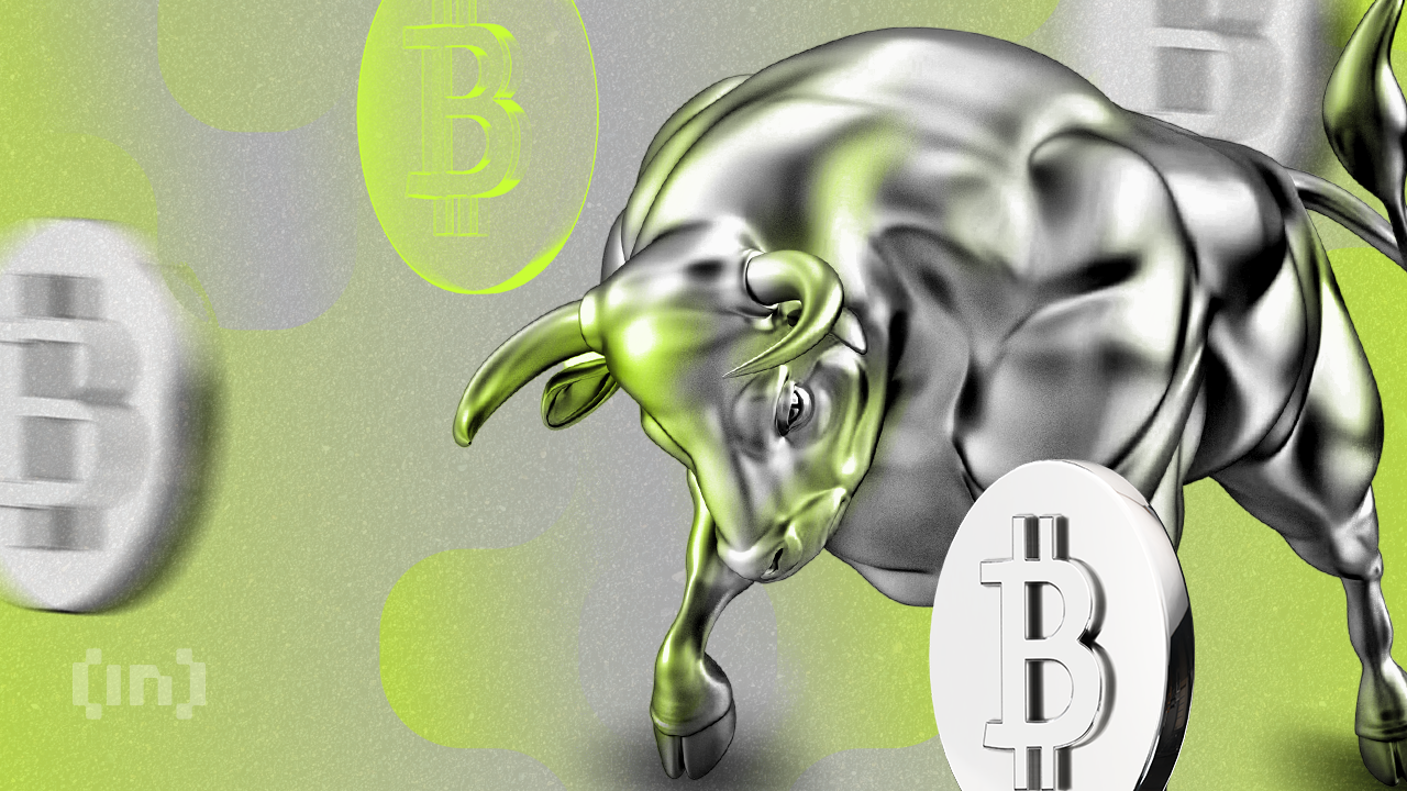 Bitcoin (BTC) Price Holds Firm Above $28,000 Despite False ETF Approval News