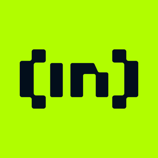 Pancakeswap Erupts for 85% Growth. Inqubeta Reaches $4.3m as Popularity Grows