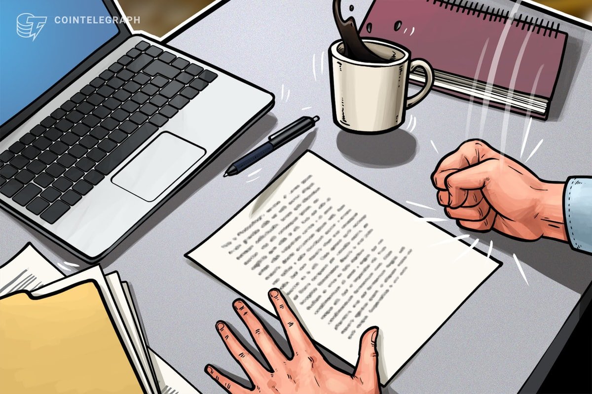 Authors suing OpenAI seek dismissal of copycat lawsuits in New York