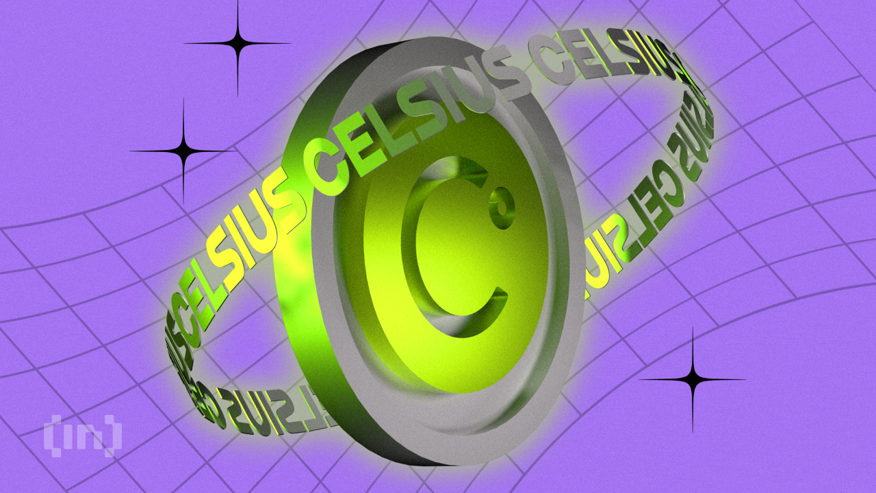 Celsius Network ‘Emerges’ from Bankruptcy, Allocates Billions back to Creditors