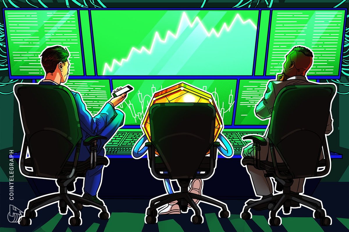 MicroStrategy listing in the S&P 500 index could expose millions to Bitcoin