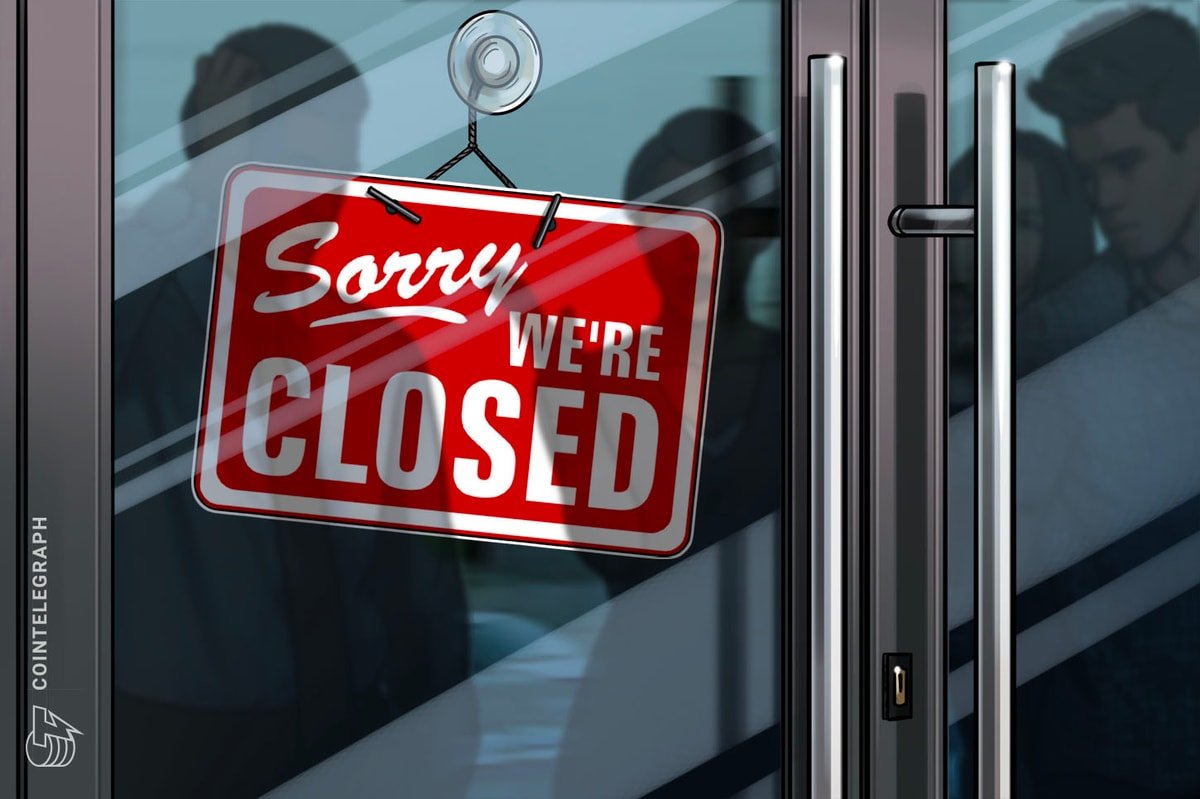 Nigerian analysts refute claims of crypto’s role in the capital’s BDC shutdown