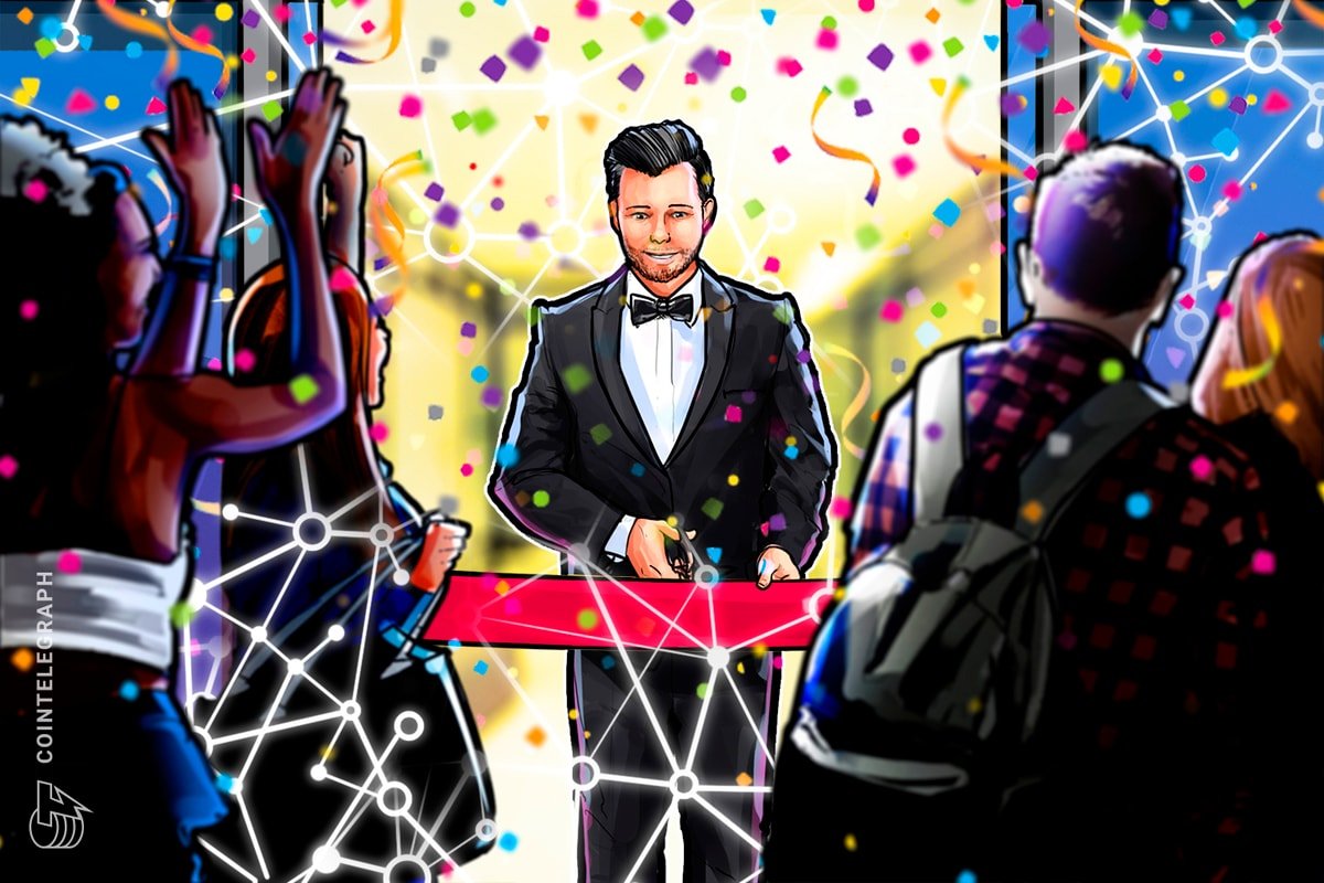 OKX rolls out crypto exchange services in Argentina
