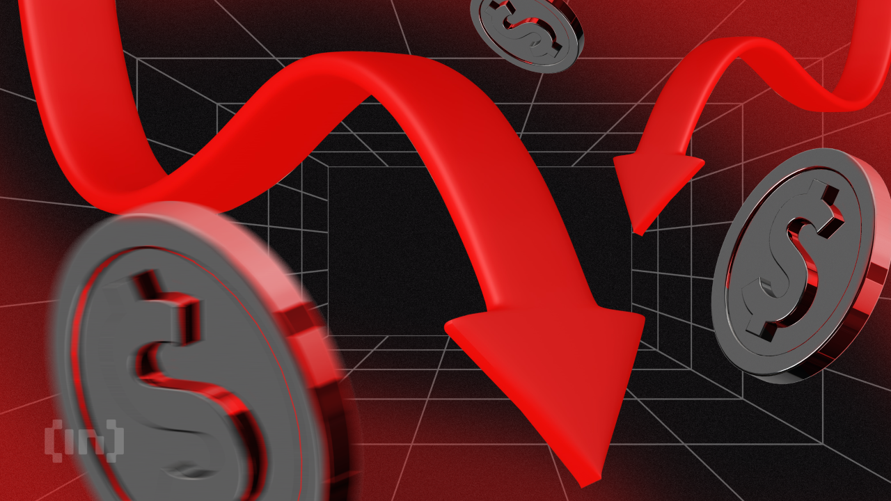 South Korean Traders Accused of $3.2B Crypto Exploitation, Acquitted